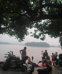 ����һ����һ˿���һ����Ϻ�����