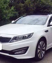 [����]7����27��ĳ���֪�������Ѿ�����