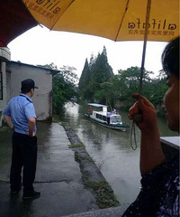 ������ʦ���´�����ʬ