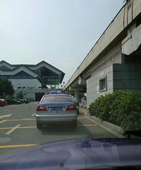 ������վ��˰��š��˿ͳ������ܷ��㣿