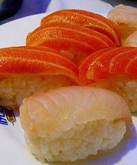 79Ԫ���� �����㵱���� �з������˹�����