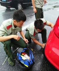 ���������빫԰��̥�� �������ϱ������������...