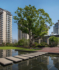 �����ҵ�������÷����׸�����ʦ--��ʦר������1%�Ż�