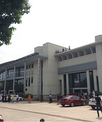 ���ư�֤���Ĵ��������£���������Ҫ��¥