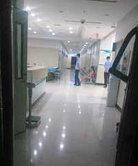 ����һ33���¾���Ů�ӳ��Žű��񾯡����͡���ҽԺ