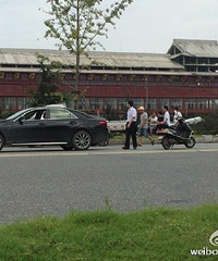 ������׷β�������ز���鴤 ���ҿ��°�ĭ