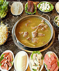 һƷ���϶�������ζ��������ר��