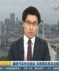 [����]��Կ���������ܻ������ж�����������