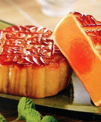 ����ͬ�������±�(ȯ)������ ������:����