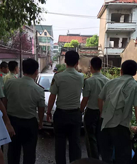 �������������쵹�������������� ���������оٻ���Ϊ��