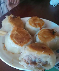 �����мҳ��޵����±� �Ͱ�ë���±���ʦ�ֵ�