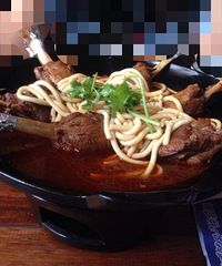 ���8����Ǵ��ŹǺó� �²���Ы������ʲô��