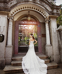 ��ɴ���������ţ���л������Ӱ��������Щ��ġ����ǡ�