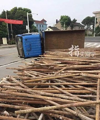 �������Ŵ��ũ�ó��෭���ֹ�������ѹ���ˣ�