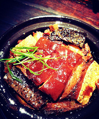 �⿾��մ����Ȼ�� �ر�ó�