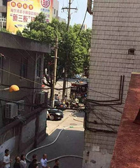 ����һ���Ż�����������ȴ������