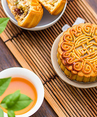 ���򵽼�������˵��±��������