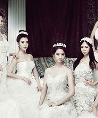 ������ɴ��2�� �����ɴ����Ӯ��