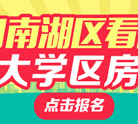 9�¿����� ǩ���ͽ�����