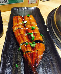 ����ţ������+������ڰ�ۣ�ϲ������ĸϽ�ȥ��