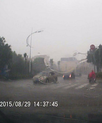 ���쳬�����꺣�λ�����·�����Ľ�ͨ�¹�