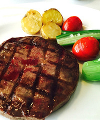 �������ţ�ŵ� ������ţ�����������ó�Ŷ��