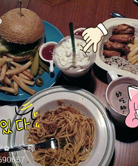 ��������ҿ��ȹ� �����ó� ����Ա����˧��Ŷ��