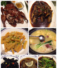 ������԰�и�"é����" ���ҵĿ�Ѽ����һ��