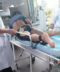 һ����ͷ�����ı���