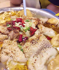 �����Ǽҳ�������� ������óԣ�