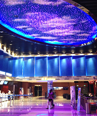 �ͳ��۵ĵ�ӰԺ����˸ߴ���