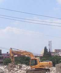 �ص�:��ϣ����������·����ڡ�ʱ��:��