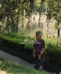 ��̬�����컯��  ��·������