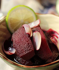 [�ղ�]���߸�ĸ �＾��Щˮ������Ը�Ӫ������