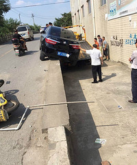 �⳵���ĺ��м���������