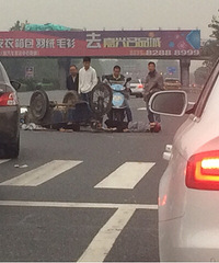 ������ľͿ���������һ�𳵻����������ڻ�