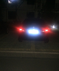 �⳵��ͣ�ġ�������������