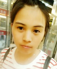 һÿ żеС ϣҸҸߵĸ