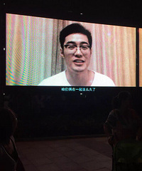 ��ô�Ҹ���һ�ԣ�ף�����Ҹ�����ͷ���ϡ�