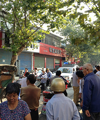 ζ�������̶��淢����ƿ��ײ������,��׼�����ݣ�