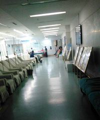 [����]�����ڼ���ѹ��һ���� ���ݺ�ҧ�˹����˵���