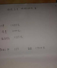 �����ڼ���ĳ4S������һ��˹�´�����������þ��ߴ�68000����