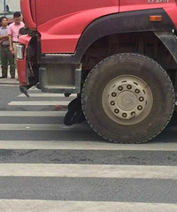 ƽ����Сë¿��ѹ�ڹ��̳�����  ��֪������û����