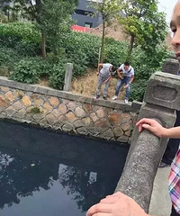 ͩ��縣������Ǯ��ľ�Ŵ���һ���ӣ�һҹ֮��ȫ���ˣ�