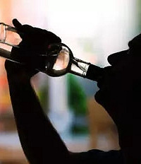 [ע��]����һ���Ӿƺ���� ������Ϊ��ԭ��