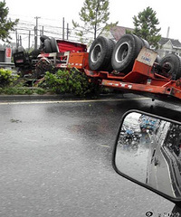 ���ζ��������װ�䷭�����������뻤��