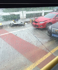 ��������ȸĹ�Ÿ�����ƿ����С�γ���ײ����