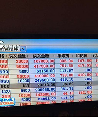 ������X֤��ƭǮ����Ԫ�����������￪�������˻�4���±���11��