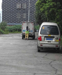 ���������ں�ϽӺ��ӷ�ѧ�ؼ� ����һ����ϰ�ྐྵ�ü�װ��װ����