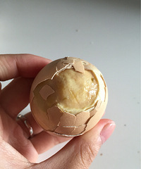 �ع⣡������ĺ�װ����һ�л���ȫ�ǻ���